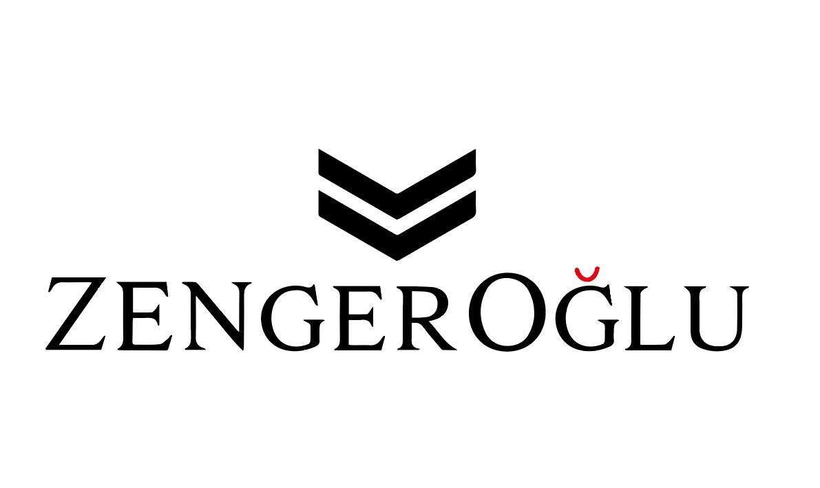 Zengeroğlu